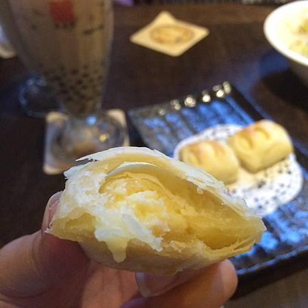 11753864_1122370134452052_1611782778_n