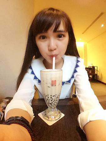 11741705_1122370344452031_1539621915_n