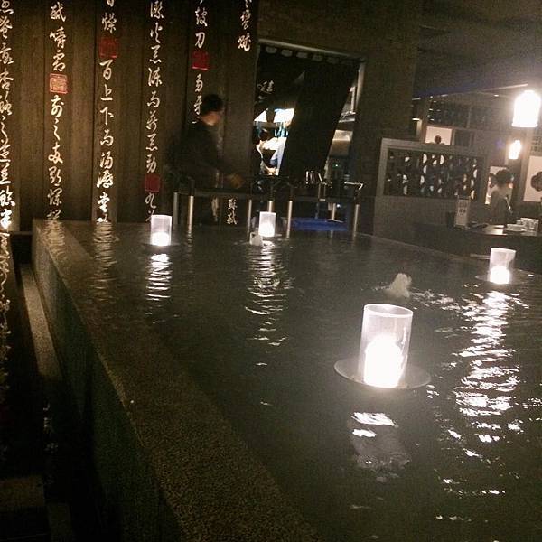 11805788_1140998115922587_2113263484_n 11805788_1140998115922587_2113263484_n