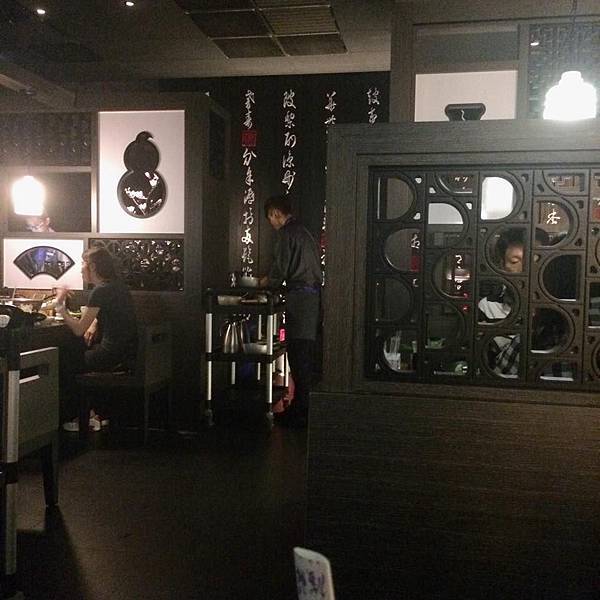 11780657_1140998275922571_983857405_n