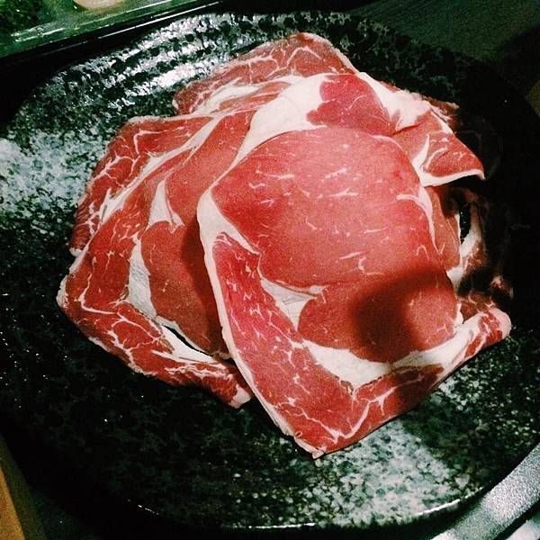 11823756_1141786512510414_424690679_n