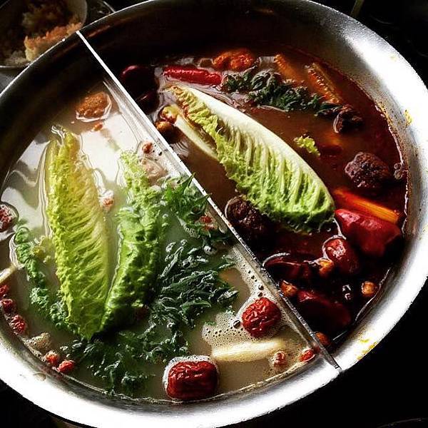 11830897_1140997872589278_1292108414_n