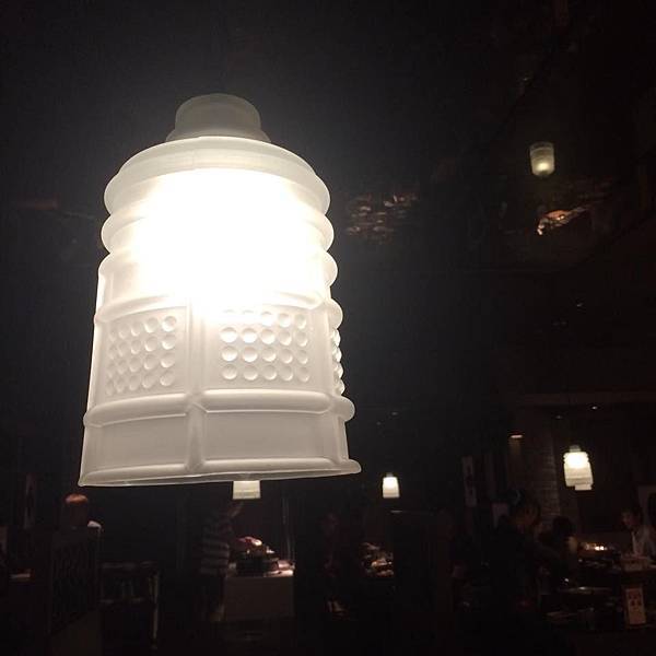 11798062_1140998222589243_43872718_n