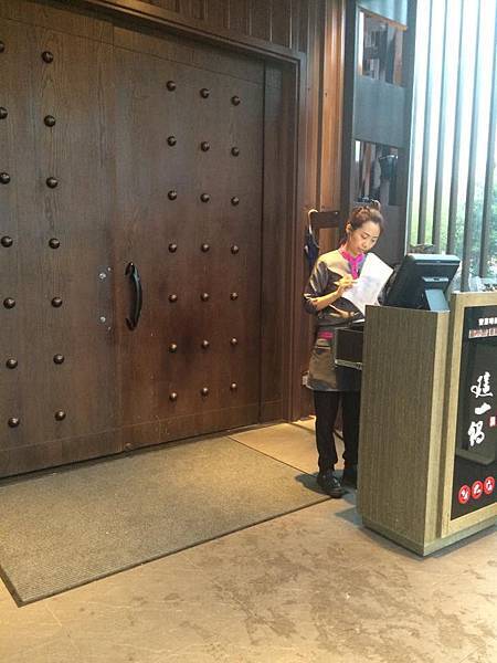 11815913_1141827649172967_348547362_n 11815913_1141827649172967_348547362_n