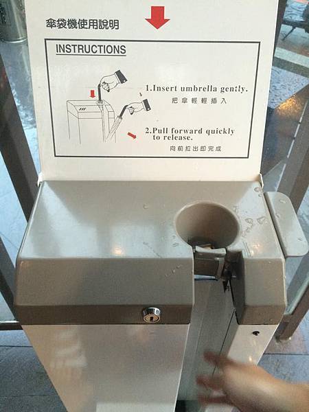 11787475_1141827652506300_1329698306_n