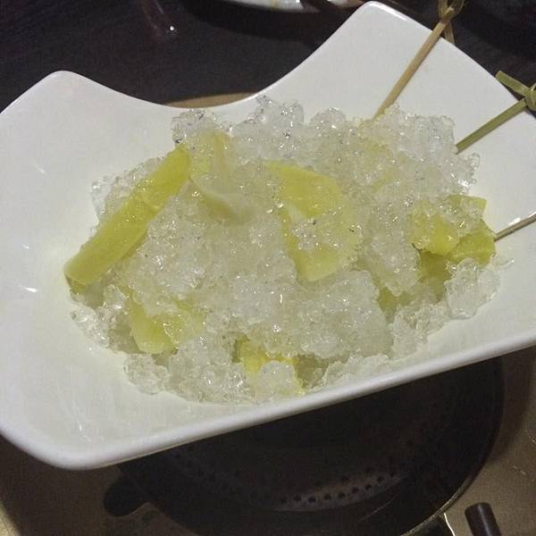 11805895_1140998119255920_1168762065_n 11805895_1140998119255920_1168762065_n