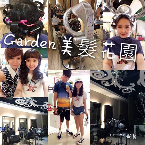 11997408_1190401324315599_552515885_n