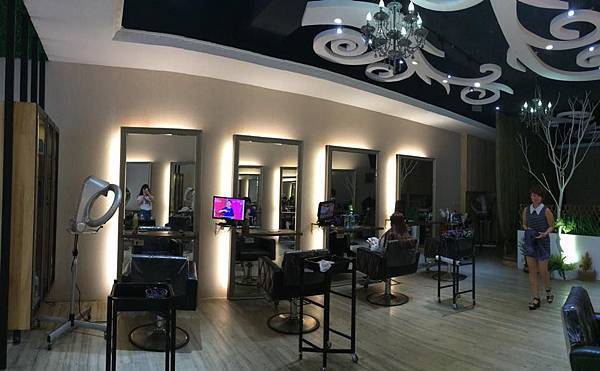 11992098_1190371177651947_322124421_n