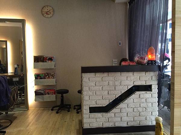 11997192_1190369117652153_1790732779_n