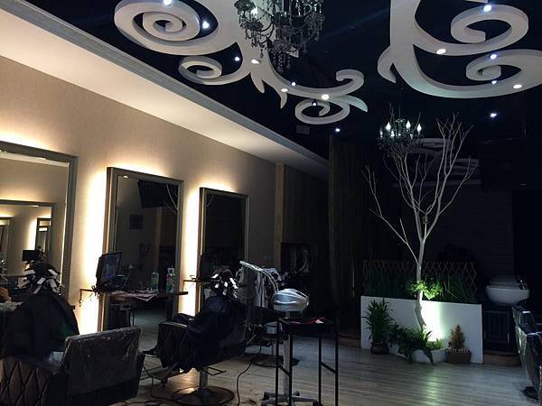 11997194_1190369190985479_578584991_n