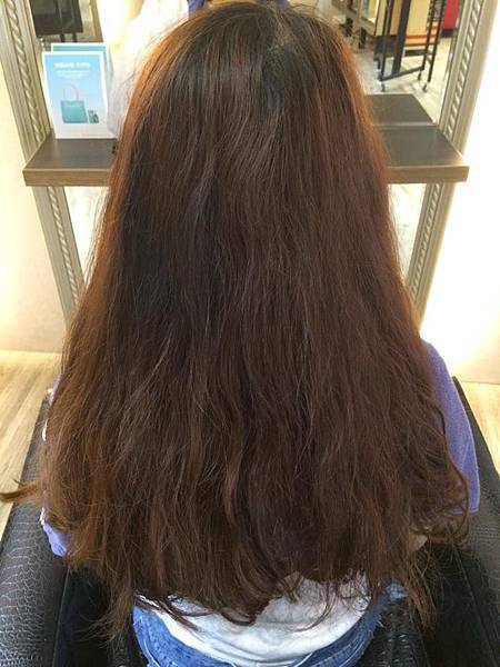 11995562_1190371140985284_2008021661_n