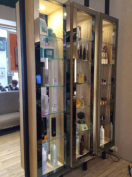 11998316_1190369157652149_1963546356_n