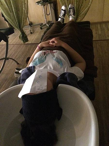 11998721_1190371080985290_587529694_n