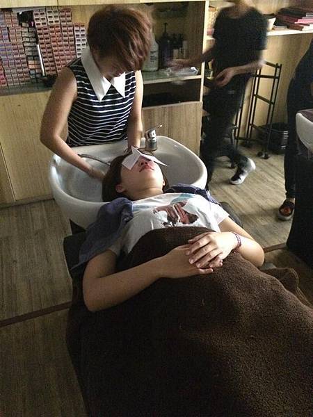 11998194_1190371114318620_1211426905_n