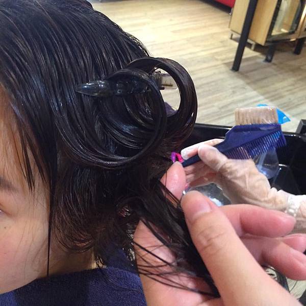 11997233_1190370960985302_2104269840_n