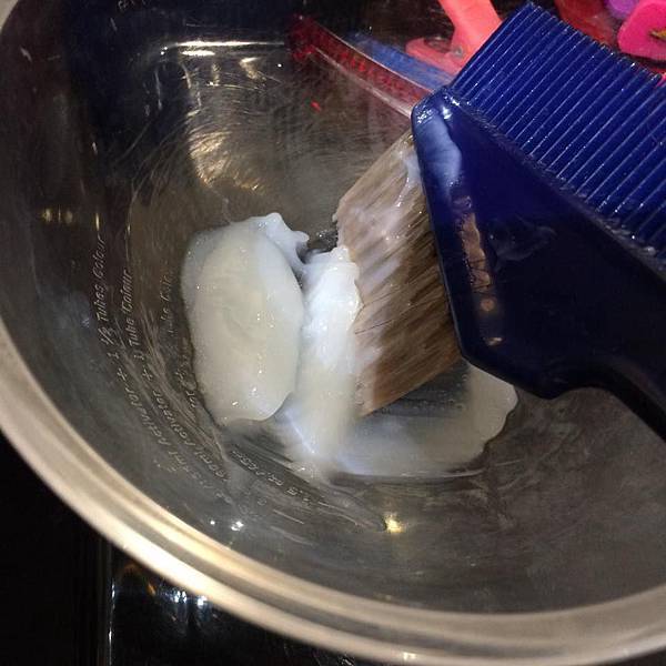 11911677_1190370947651970_735802354_n