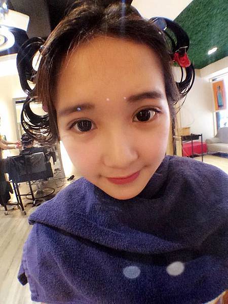 11998738_1190369460985452_1318007386_n