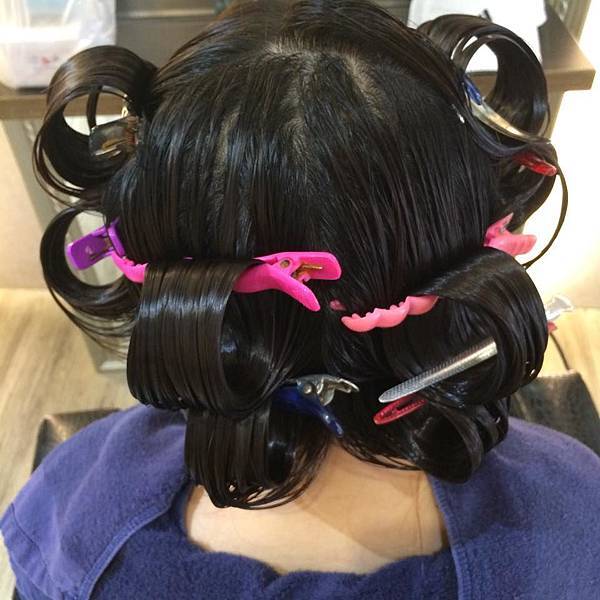 11998632_1190370950985303_1500353914_n