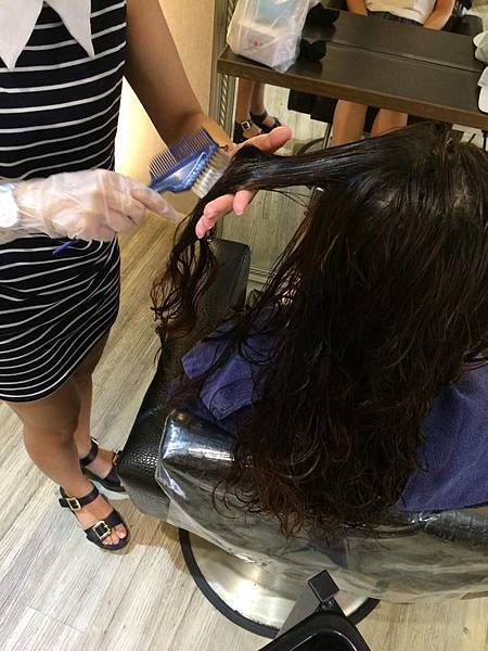 11950894_1190371010985297_380101567_n