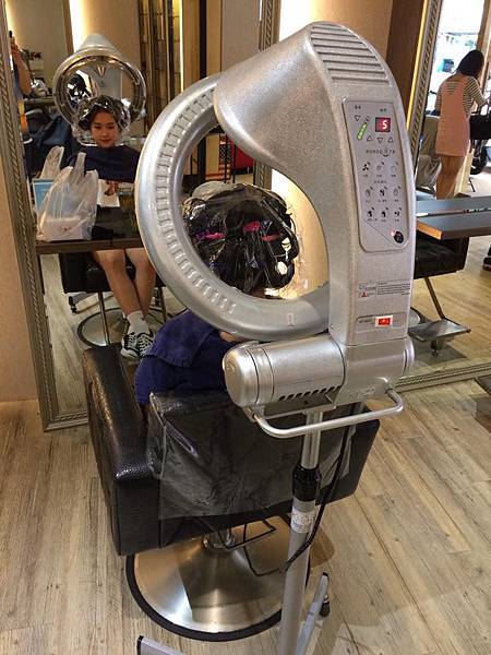 11994299_1190369544318777_728788095_n