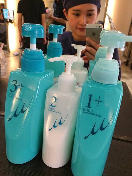 11998739_1190369397652125_1384885372_n