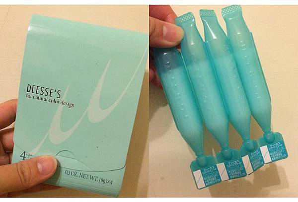 11348892_1192556304100101_382978516_n