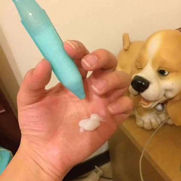 11774488_1190369057652159_1486260304_n