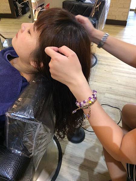 11996924_1190369354318796_1178367056_n