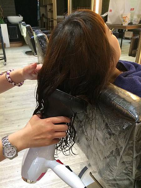 11994249_1190369317652133_875288688_n