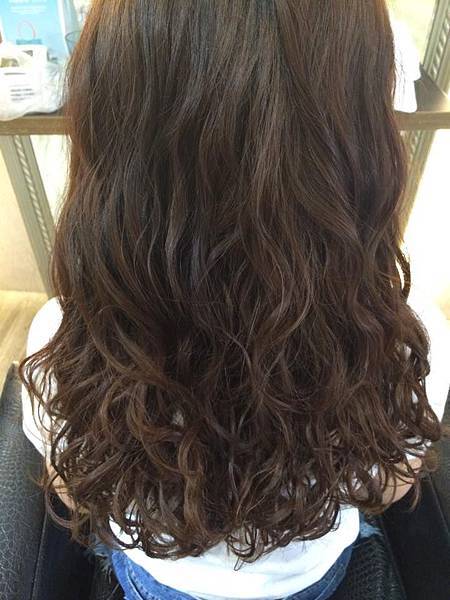 11992529_1190369274318804_326495351_n