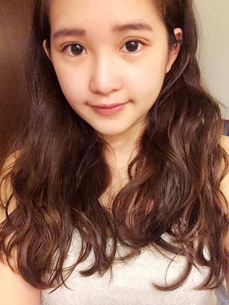 11994214_1190369067652158_1317445586_n