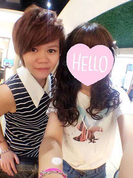 11998452_1192576404098091_675196632_n