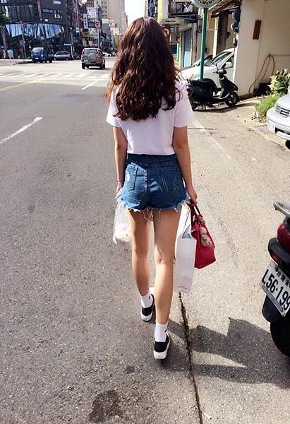 12007260_1192577420764656_652942564_n