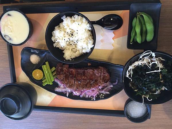 11926451_1172523182770080_1135483261_n