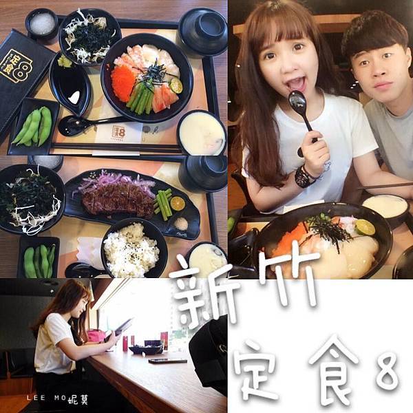 11998557_1194718677217197_1794951269_n