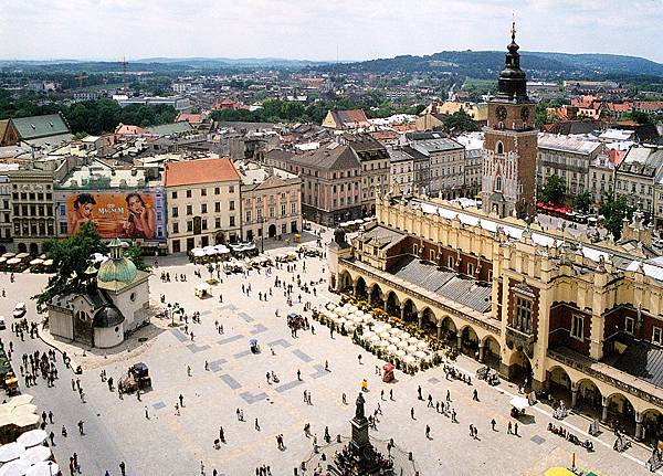 Krakow_rynek_01.jpg