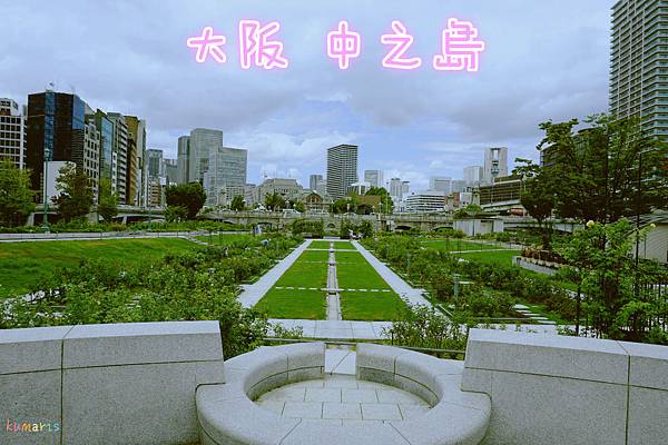22.jpg 22.jpg