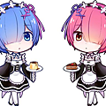 rem4.png