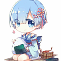 rem6.png