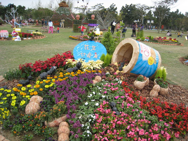 IMG_0017.jpg