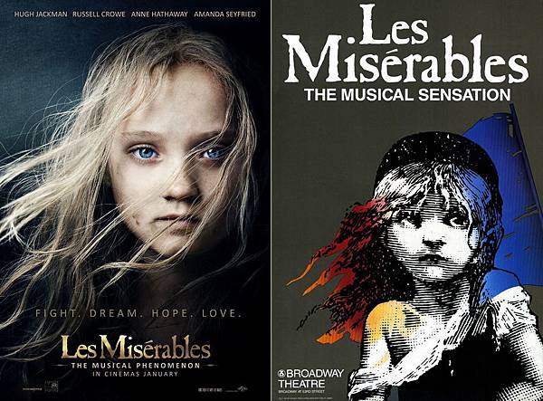 les-miserables-2012-comparison-poster