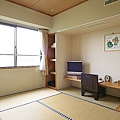 room_st_img01