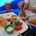 DSC05728-1.JPG