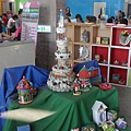 DSC04227-1