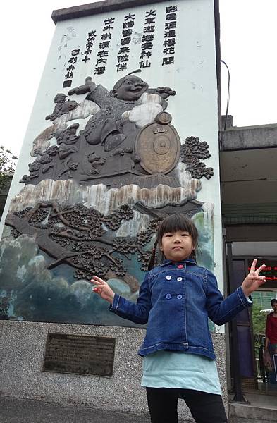 DSC08393-1.JPG DSC08393-1.JPG