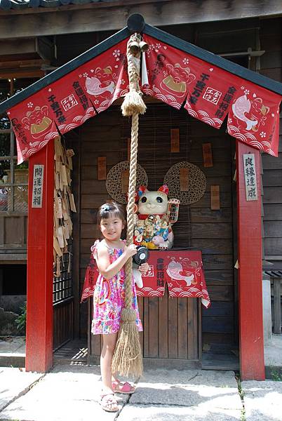 DSC_3434.jpg DSC_3434.jpg