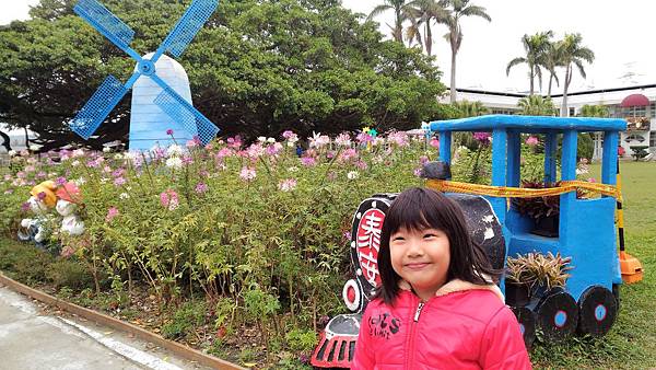 P_20170227_104748.jpg P_20170227_104748.jpg