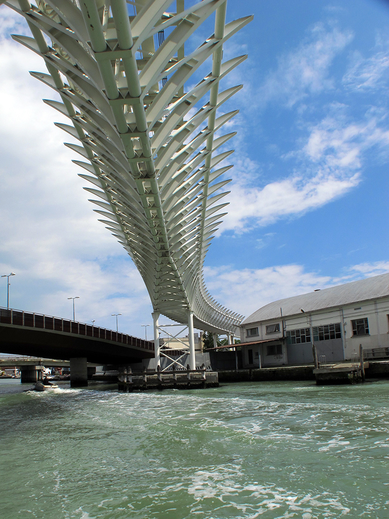 096捷運橋1.jpg