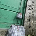 DSCN5315.JPG