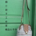DSCN5311.JPG